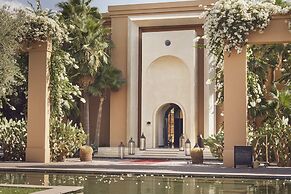 Mandarin Oriental, Marrakech
