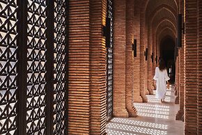Mandarin Oriental, Marrakech