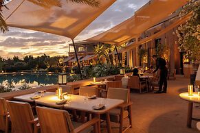 Mandarin Oriental, Marrakech