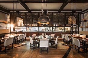 Mandarin Oriental, Marrakech