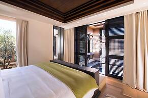 Mandarin Oriental, Marrakech