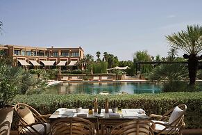 Mandarin Oriental, Marrakech