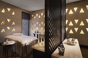 Mandarin Oriental, Marrakech