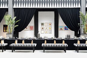 Mandarin Oriental, Marrakech