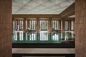 Mandarin Oriental, Marrakech