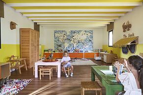 Mandarin Oriental, Marrakech