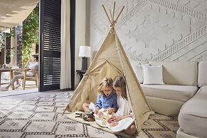 Mandarin Oriental, Marrakech