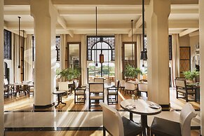 Mandarin Oriental, Marrakech