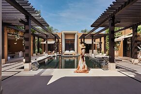 Mandarin Oriental, Marrakech