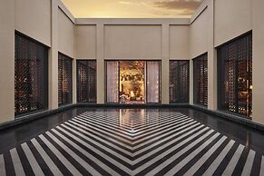 Mandarin Oriental, Marrakech