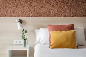 BYPILLOW House