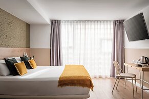 BYPILLOW House