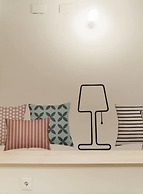 BYPILLOW House