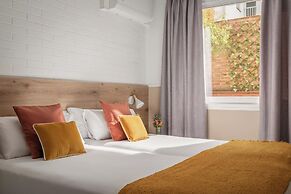 BYPILLOW House