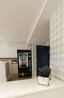 BYPILLOW House
