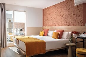 BYPILLOW House