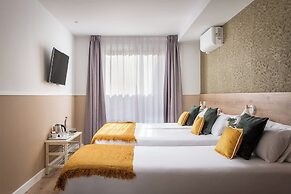 BYPILLOW House