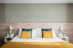 BYPILLOW House