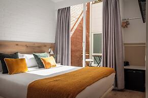 BYPILLOW House
