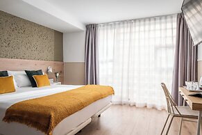 BYPILLOW House