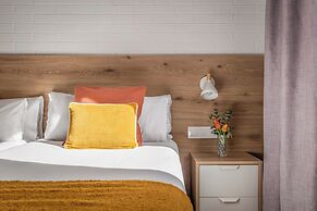 BYPILLOW House