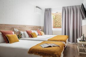 BYPILLOW House