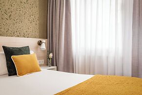 BYPILLOW House