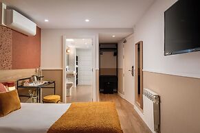BYPILLOW House