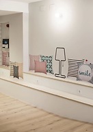 BYPILLOW House