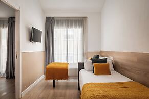 BYPILLOW House