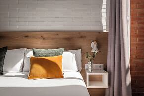 BYPILLOW House