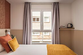 BYPILLOW House