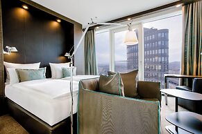 Motel One Wien-Hauptbahnhof