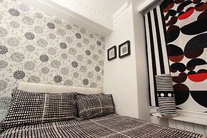Stay-In Apartments Marble Arch