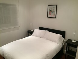 Stay-In Apartments Marble Arch