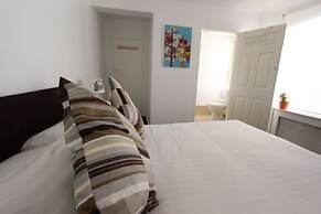 Stay-In Apartments Marble Arch