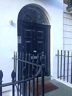 Stay-In Apartments Marble Arch