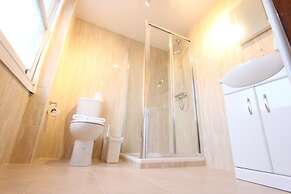 Stay-In Apartments Marble Arch