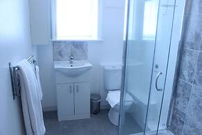 Stay-In Apartments Marble Arch