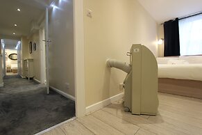 Stay-In Apartments Marble Arch