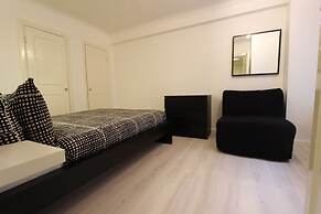 Stay-In Apartments Marble Arch