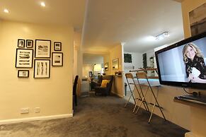 Stay-In Apartments Marble Arch
