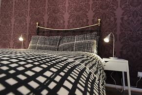 Stay-In Apartments Marble Arch