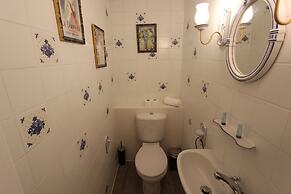 Stay-In Apartments Marble Arch