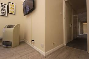 Stay-In Apartments Marble Arch