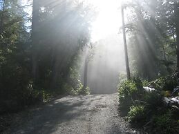 Reef Point Oceanfront B & B