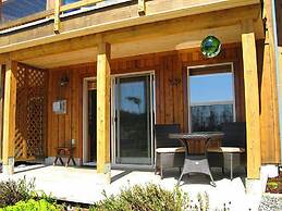 Reef Point Oceanfront B & B