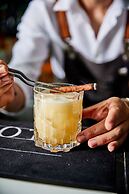 Aria Hotel Budapest by Library Hotel Collection