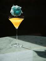 Aria Hotel Budapest by Library Hotel Collection