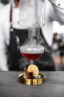 Aria Hotel Budapest by Library Hotel Collection